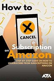 Comment annuler un abonnement sur amazon. Ne ratez pas les bonnes affaires chez DIAYTAR COTE D'IVOIRE, votre boutique en ligne discount pour tous vos besoins. Explorez notre gamme complète de produits pour la maison, l'électroménager, l'informatique, la mode et les gadgets, et profitez des meilleurs prix du marché sans compromis sur la qualité.