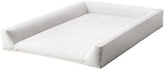 Tapis de soin pour bébé ikea. DIAYTAR COTE D'IVOIRE  - Votre source infaillible pour des achats discount en ligne. Explorez notre catalogue en constante évolution et découvrez des produits variés pour la maison, des appareils électroménagers essentiels, des gadgets sophistiqués et bien plus encore. Profitez de nos offres attractives et renouvelez votre intérieur, votre look et votre vie sans vous ruiner !