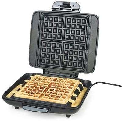 Crêpière électrique lakeland no mess 285 x 315 115. Rejoignez DIAYTAR COTE D'IVOIRE, votre boutique en ligne pour des articles discount de qualité. Des essentiels de la maison aux dernières tendances en matière de mode et de gadgets high-tech, nous proposons une sélection variée à des prix compétitifs. Faites des bonnes affaires dès maintenant et profitez d'un shopping en ligne facile et pratique.