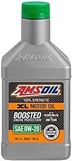 Huile moteur entièrement synthétique amsoil 0w 20 xl de sai. Besoin de produits à petit prix ? Faites confiance à DIAYTAR COTE D'IVOIRE, la boutique en ligne idéale pour réaliser des économies sur tous vos achats. Parcourez notre catalogue de produits discount, de la maison à l'électroménager, en passant par l'informatique et la mode. Ne vous privez pas et profitez des meilleurs prix du marché en faisant vos emplettes chez nous !