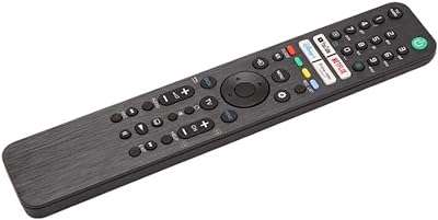 Télécommande de remplacement pour sony new classic tv remote conver modèle. Restez à la pointe de la technologie sans vous ruiner grâce à DIAYTAR COTE D'IVOIRE . Parcourez notre sélection d'articles informatiques à prix cassés, des ordinateurs portables aux périphériques les plus performants. Ne faites aucun compromis sur la puissance et économisez avec DIAYTAR COTE D'IVOIRE .
