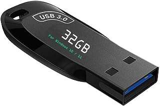 32 go clé usb 3.2 amorçable pour réinstaller windows 10 et 11. Vous voulez dépenser moins tout en obtenant plus ? DIAYTAR COTE D'IVOIRE  est là pour vous ! Profitez de nos offres exceptionnelles sur une large gamme de produits, allant des articles ménagers à l'électroménager, en passant par les gadgets et la mode. Faites des économies sans compromettre la qualité.