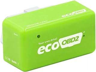 Boîte de réglage de puce économique eco obd2 optimisation du carburant alimentation. Bienvenue chez DIAYTAR COTE D'IVOIRE, la boutique en ligne discount pour toutes vos envies. Découvrez notre sélection exclusive de produits discount pour la maison, l'électroménager, l'informatique et la mode, et faites des économies tout en conservant la qualité. Ne manquez pas nos offres incroyables sur les derniers gadgets à la pointe de la technologie.