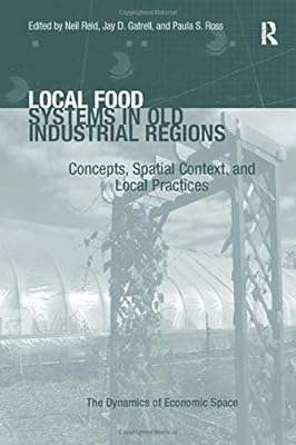 Systèmes alimentaires locaux dans les anciennes régions industrielles : concepts contexte spatial et pratiques. Recherchez-vous des produits de qualité sans vous ruiner ? DIAYTAR COTE D'IVOIRE  est là pour vous ! Notre boutique en ligne propose une large gamme de produits discount, de la maison à l'électroménager en passant par l'informatique, la mode et les gadgets. Faites des économies avec nous !