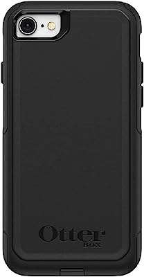 Coque otterbox commuter series pour iphone se (3e et 2e génération). Faites des économies sans renoncer à vos envies chez DIAYTAR COTE D'IVOIRE, la boutique en ligne incontournable pour trouver des produits discount. Explorez notre sélection dédiée à la maison, l'électroménager, l'informatique, la mode et les gadgets, et profitez de prix réduits sur tous nos articles. Ne laissez pas passer cette occasion de faire de bonnes affaires !
