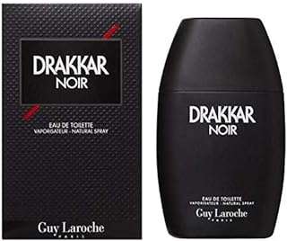 Guy laroche drucker noir pour homme 200ml eau de toilette. Bienvenue chez DIAYTAR COTE D'IVOIRE, votre destination en ligne de confiance pour des produits discount variés allant des indispensables de la maison aux appareils électroménagers dernier cri, en passant par l'informatique, la mode et les gadgets tendance. Explorez notre vaste sélection d'articles à prix réduits et faites des économies sans sacrifier la qualité.