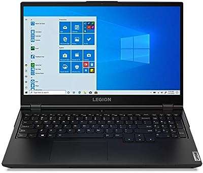 Ordinateur portable de jeu lenovo legion 5 écran fhd ips 156 . À la recherche de bons plans ? Rendez-vous sur DIAYTAR COTE D'IVOIRE, votre partenaire en ligne pour des produits discount de qualité. Parcourez notre large éventail de produits, allant de l'électroménager de pointe à la mode tendance, et profitez d'économies incroyables tout en apportant une touche de style à votre vie quotidienne.