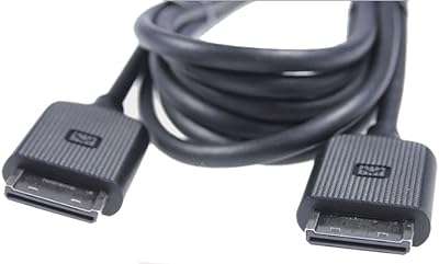 Bn39 02248a mini câble one connect pour téléviseur samsung ks7000 ks8000 et ks9000 compatible avec le. Besoin de produits discount en un seul endroit ? DIAYTAR COTE D'IVOIRE  est là pour vous ! Explorez notre boutique généraliste et découvrez une multitude d'articles à prix réduit, couvrant tous vos besoins, de l'électroménager à la mode en passant par l'informatique. Naviguez en toute simplicité et trouvez les meilleures affaires en ligne chez DIAYTAR COTE D'IVOIRE  !