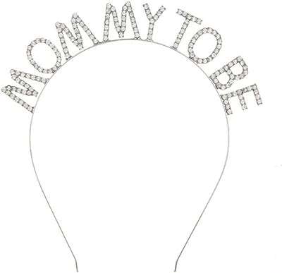 Abon fatou tiara couronne en or rose décorations de fête prénatale. DIAYTAR COTE D'IVOIRE, votre destination en ligne pour des produits discount de première qualité. Découvrez notre sélection variée et abordable, allant de la maison à l'électroménager, de l'informatique à la mode et aux gadgets, et réalisez des économies substantielles. Peu importe vos besoins, nous avons tout ce qu'il vous faut à des prix compétitifs. Ne manquez pas nos offres spéciales et profitez d'un shopping en ligne facile et économique.