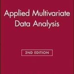 Analyse de données multivariées appliquée. Ne payez pas le prix fort, découvrez DIAYTAR COTE D'IVOIRE  ! Notre boutique en ligne généraliste vous propose une variété de produits discount, des essentiels pour la maison aux appareils électroniques, en passant par la mode et les gadgets. Bénéficiez de prix abordables et de promotions attractives pour réaliser des économies significatives sur vos achats en ligne.