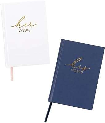 Livres de romans de son mariage pour le jour de son et bordure avec bords en feuille. DIAYTAR COTE D'IVOIRE, l'adresse incontournable pour tous les amateurs de mode à petit prix. Découvrez notre large sélection de vêtements et accessoires tendances pour hommes et femmes, et exprimez votre style sans vous ruiner. Du casual chic au streetwear, notre boutique en ligne vous offre la possibilité de rester à la pointe de la mode à prix discount. Faites-vous plaisir sans vous soucier du coût !