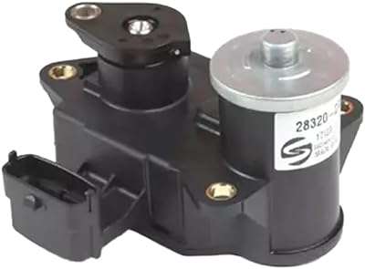 Assemblage vortex d'origine 28320 2a600   283202a600 pour certains modèles hyundai kia. DIAYTAR COTE D'IVOIRE  : la boutique en ligne qui révolutionne votre façon de consommer. Découvrez un large choix de produits discount, de l'électroménager à l'informatique, en passant par la mode et les gadgets, et bénéficiez de prix imbattables sans sacrifier la qualité. Rendez-vous sur notre site dès maintenant et faites-vous plaisir à petits prix !