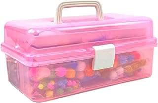 Kit d'art et d'artisanat pour enfants de 1 000 pièces bricolage. Faites des économies tout en restant tendance avec DIAYTAR COTE D'IVOIRE . Notre boutique en ligne généraliste propose des articles de mode et des gadgets à prix discount, sans compromis sur la qualité. Explorez notre sélection dès maintenant et trouvez les meilleures affaires du moment.