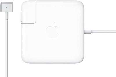 Adaptateur secteur magicsafe 2 85 w pour apple macbook pro avec écran. Explorez DIAYTAR COTE D'IVOIRE  et découvrez une multitude de produits incroyables à des prix réduits. De l'électroménager aux gadgets en passant par la mode, notre boutique en ligne généraliste offre une vaste sélection pour tous vos besoins à petit prix. Faites des économies tout en vous faisant plaisir en passant commande dès maintenant!