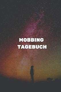 Mobbing tagebuch. DIAYTAR COTE D'IVOIRE  - La destination en ligne pour les chasseurs de bonnes affaires ! Parcourez notre sélection incroyable de produits discount, comprenant tout, des appareils ménagers aux gadgets dernier cri. Faites des économies sans sacrifier la qualité avec DIAYTAR COTE D'IVOIRE .