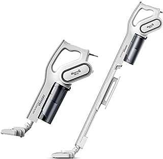 Aspirateur à main xiaomi deerma aspirateur 2 en 1 faible bruit avec boîte. Découvrez DIAYTAR COTE D'IVOIRE, la boutique en ligne incontournable pour les chasseurs de rabais. Trouvez tout ce dont vous avez besoin, des articles pour la maison à l'électroménager, en passant par l'informatique et la mode, à des prix discount incroyables. Économisez tout en vous offrant ce dont vous avez besoin chez DIAYTAR COTE D'IVOIRE !
