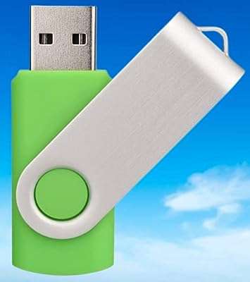 Installation usb windows 10 restauration du système d'exploitation 10 avec antivirus et pilotes. Profitez de rabais incroyables sur DIAYTAR COTE D'IVOIRE  et économisez sur tous vos achats! Que vous cherchiez des équipements high-tech, des produits de beauté, des articles pour animaux de compagnie ou même des meubles pour la maison, notre boutique en ligne généraliste vous propose les meilleurs prix du marché.