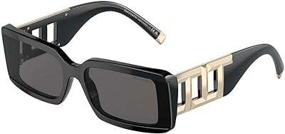 Lunettes de soleil femme tf 4197 noir gris foncé 62 17 140 noir 62 17 140. Faites des économies avec DIAYTAR COTE D'IVOIRE, votre boutique en ligne discount préférée. Parcourez notre sélection complète d'articles allant des équipements électroménagers aux produits informatiques en passant par la mode et les gadgets. Profitez de nos promotions régulières et découvrez des prix incroyables sans jamais sacrifier la qualité.