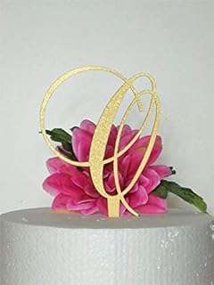 Monogramme lettre initiale acrylique gâteau haut mariage a b c d. Achetez malin sur DIAYTAR COTE D'IVOIRE  ! Notre boutique en ligne généraliste propose une large gamme de produits discount allant des articles pour la maison, à la mode en passant par l'électroménager et l'informatique. Profitez de nos offres imbattables et faites des économies dès aujourd'hui !