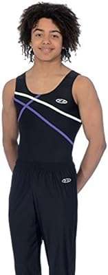 Justaucorps de gymnastique sans manches the zone atlas pour garçons hommes is_best_seller. Découvrez DIAYTAR COTE D'IVOIRE, votre source incontournable pour des produits discount de premier choix. Parcourez notre vaste sélection d'appareils électroniques, de gadgets dernier cri, d'articles ménagers indispensables et bien plus encore, le tout à des prix imbattables.
