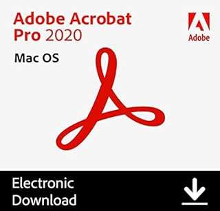 Licence perpétuelle adobe acrobat pro 2020 pour mac d'amazon info. livraison. DIAYTAR COTE D'IVOIRE  - La boutique en ligne qui rend les bonnes affaires accessibles à tous. Parcourez notre sélection de produits discount, de l'électroménager pratique à la mode abordable, tout en profitant de notre engagement envers la qualité. Ne payez plus trop cher pour ce dont vous avez besoin, faites vos achats malins chez nous !