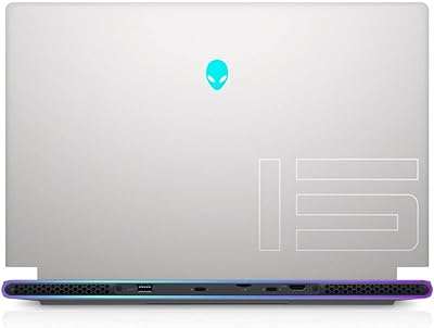 Ordinateur portable de jeu dell alienware x15 r1 premium intel core. Faites des économies sans compromettre votre satisfaction avec DIAYTAR COTE D'IVOIRE . Notre boutique en ligne propose une variété de produits discount dans différentes catégories, de l'électronique à la mode. Trouvez tout ce dont vous avez besoin à des prix imbattables !