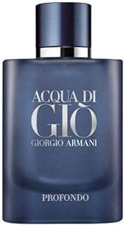 Acqua di gio profondo edp spray 75ml. Bienvenue sur DIAYTAR COTE D'IVOIRE, votre destination en ligne pour des achats malins sans vous ruiner. Explorez notre gamme variée de produits discount, allant des indispensables de la maison aux dernières tendances en matière d'électroménager, d'informatique, de mode et de gadgets. Faites des économies tout en maintenant un niveau de qualité élevé grâce à notre boutique en ligne conviviale et optimisée pour le SEO.