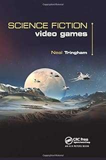 Jeux vidéo de science fiction. Bienvenue sur DIAYTAR COTE D'IVOIRE, votre magasin en ligne préféré pour des offres imbattables sur une variété de produits. Faites des économies substantielles sur des articles de maison, d'informatique et d'électroménager, tout en découvrant les dernières tendances en matière de mode et de gadgets indispensables.