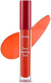 Coloration capillaire en gel d'eau dear darling d'etude house or201 rouge. Avec DIAYTAR COTE D'IVOIRE, profitez de tarifs attractifs sur une large gamme de produits discount. Équipez votre maison avec des appareils électroménagers de qualité, restez à la pointe de la mode grâce à notre sélection de vêtements abordables et découvrez les dernières innovations technologiques à prix réduits.