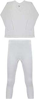 Ensemble thermique en coton pour fille. Découvrez DIAYTAR COTE D'IVOIRE, votre source incontournable pour des produits discount de premier choix. Parcourez notre vaste sélection d'appareils électroniques, de gadgets dernier cri, d'articles ménagers indispensables et bien plus encore, le tout à des prix imbattables.