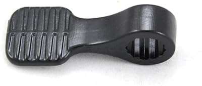 Makita 272229 0 levier 40 pour menuisier à biscuits modèle bss500 bss501 3901. Trouvez tout ce dont vous avez besoin à prix mini chez DIAYTAR COTE D'IVOIRE . Parcourez notre vaste assortiment de produits discount, des dernières tendances de la mode aux gadgets technologiques les plus recherchés. Faites des économies sans compromettre la qualité avec DIAYTAR COTE D'IVOIRE .
