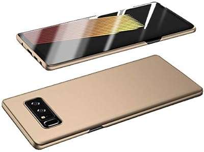 Coque arrière rigide x level pour samsung note 8 or. Préparez-vous à être surpris par les incroyables réductions de DIAYTAR COTE D'IVOIRE . Que vous souhaitiez révolutionner votre maison, améliorer votre style ou rester à la pointe de la technologie avec les derniers gadgets, notre magasin en ligne vous propose un large choix de produits à des prix défiant toute concurrence.