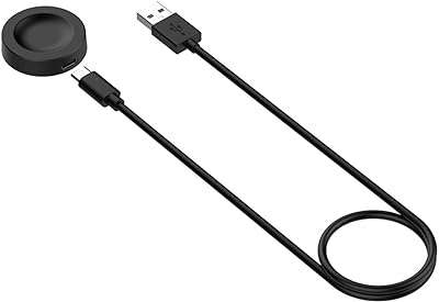 Câble de chargement skidoo compatible avec huawei watch gt3 3 pro. Faites des économies considérables chez DIAYTAR COTE D'IVOIRE, votre destination en ligne pour des produits discount. Notre boutique propose une large sélection d'articles pour la maison, l'électroménager, l'informatique, la mode et bien plus encore, avec des tarifs compétitifs et une satisfaction client garantie.