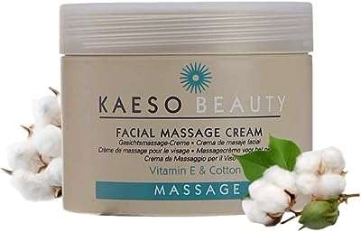 Crème de massage faciale kayso enrichie en vitamine e 450 ml. Get more bang for your buck at DIAYTAR COTE D'IVOIRE, the leading online store for discounted products. With a diverse range of items, including household essentials, electronics, fashionable clothing, and trendy gadgets, our store guarantees remarkable savings without compromising on quality or style. Shop smart and save big with us today.