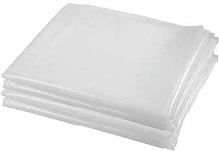 Housse de meuble en tissu plastique polyuréthane royal apex painter bâche jetable imperméable et anti poussière. DIAYTAR COTE D'IVOIRE  - le paradis du shopping à prix cassé ! Parcourez notre catalogue en ligne et découvrez une multitude de produits à prix discount, allant des articles de la maison aux gadgets high-tech les plus branchés. Profitez de taux de remise incroyables sur tous vos achats.