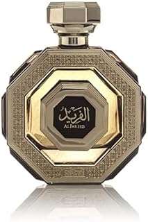 Arabian oud alfred 110ml. Faites des économies tout en restant tendance avec DIAYTAR COTE D'IVOIRE . Notre boutique en ligne généraliste propose des articles de mode et des gadgets à prix discount, sans compromis sur la qualité. Explorez notre sélection dès maintenant et trouvez les meilleures affaires du moment.