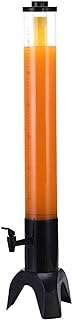Distributeur de bière mini keg beer tower distributeur de boissons et xxl avec refroidisseur. DIAYTAR COTE D'IVOIRE  - La solution idéale pour des achats discount en ligne. Explorez notre gamme complète de produits pour la maison, l'électroménager, l'informatique, la mode et les gadgets, et bénéficiez de tarifs compétitifs. Simplifiez votre expérience d'achat avec notre boutique en ligne conviviale et découvrez des offres imbattables.
