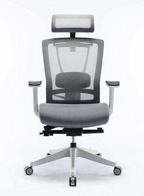Bureau ergonomique et chaise de jeu navodesk deluxe avec fonctionnalités multi réglables. Bienvenue chez DIAYTAR COTE D'IVOIRE, la plateforme en ligne par excellence pour vos besoins en produits discount ! Parcourez notre sélection impressionnante, allant de l'électroménager haut de gamme aux accessoires informatiques dernier cri, des vêtements tendance aux gadgets innovants. Ne cherchez plus, nous sommes là pour rendre votre expérience de shopping abordable et inoubliable.