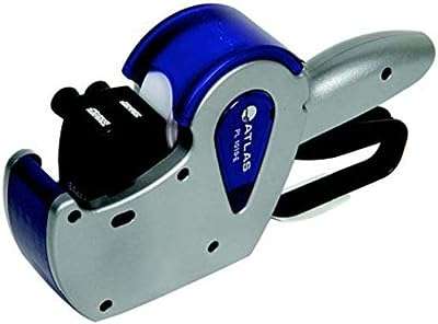 Étiquette de prix 2 lignes 10 degrés. DIAYTAR COTE D'IVOIRE  est votre complice pour des achats malins. Explorez notre boutique en ligne et dénichez des affaires incroyables sur une gamme variée de produits, allant de l'informatique à la maison en passant par la mode. Optez pour des produits de qualité à prix discount, sans compromis.