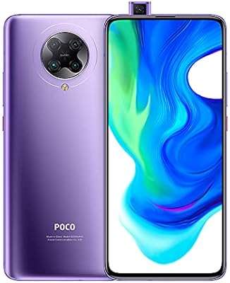 Xiaomi poco f2 pro double sim 8 go de ram et 256. DIAYTAR COTE D'IVOIRE, votre boutique en ligne préférée pour des offres discount exceptionnelles. Explorez notre assortiment varié comprenant des produits de qualité pour la maison, l'électroménager, l'informatique, la mode et les gadgets, le tout à des prix défiant toute concurrence. Faites confiance à notre expertise et profitez d'une expérience d'achat en ligne pratique et avantageuse.