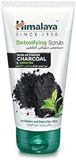 Gommage visage détoxifiant himalaya au charbon actif et au thé vert 150. DIAYTAR COTE D'IVOIRE, votre boutique en ligne discount pour tous les accros du shopping à petits prix. Découvrez notre vaste choix de produits dans toutes les catégories, allant des articles de décoration aux appareils électroménagers en passant par les vêtements et les jouets. Faites des économies tout en comblant vos envies grâce à nos offres exclusives et notre rapport qualité-prix exceptionnel.