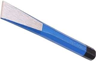 Acier au chrome vanadium pye p 773   burins 200 mm (bleu). Préparez-vous à économiser gros avec DIAYTAR COTE D'IVOIRE  ! Notre boutique en ligne généraliste propose une large sélection de produits discount, des indispensables de la maison aux appareils électroménagers dernier cri, en passant par l'informatique et les articles de mode tendance. Ne manquez pas nos offres exceptionnelles !