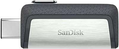 Sandisk ultra dual drive usb c 64 go sdddc2 064g g46. À la recherche de bons plans ? Rendez-vous sur DIAYTAR COTE D'IVOIRE, votre partenaire en ligne pour des produits discount de qualité. Parcourez notre large éventail de produits, allant de l'électroménager de pointe à la mode tendance, et profitez d'économies incroyables tout en apportant une touche de style à votre vie quotidienne.