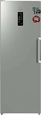 Congélateur armoire indesit 260 litres 7 tiroirs fabriqué en turquie inox. Ne payez pas plus cher pour les mêmes produits ailleurs ! DIAYTAR COTE D'IVOIRE  propose une large gamme de produits de qualité à des prix discount. Trouvez tout ce dont vous avez besoin, des appareils ménagers aux gadgets dernier cri, et économisez de l'argent sans compromettre la qualité.