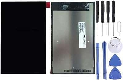Écran lcd de remplacement de téléphone portable chenchuan pour lenovo a8 50  . DIAYTAR COTE D'IVOIRE, votre boutique en ligne discount pour tous les accros du shopping à petits prix. Découvrez notre vaste choix de produits dans toutes les catégories, allant des articles de décoration aux appareils électroménagers en passant par les vêtements et les jouets. Faites des économies tout en comblant vos envies grâce à nos offres exclusives et notre rapport qualité-prix exceptionnel.