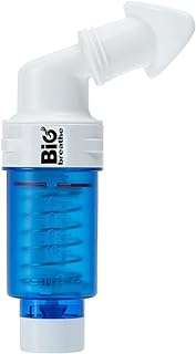 Entraîneur musculaire inspirant big princess bleu moyen is_best_seller. DIAYTAR COTE D'IVOIRE, votre destination shopping pour des réductions imbattables ! Parcourez notre vaste sélection de produits à petits prix, des appareils électroménagers aux accessoires informatiques, en passant par les tenues tendance et les gadgets à la pointe de la technologie. Restez à la mode tout en économisant avec nos offres exceptionnelles !