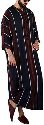 Vêtements islamiques pour hommes thobe arabe islamique abaya caftan musulmane à. Préparez-vous à économiser gros avec DIAYTAR COTE D'IVOIRE  ! Notre boutique en ligne généraliste propose une large sélection de produits discount, des indispensables de la maison aux appareils électroménagers dernier cri, en passant par l'informatique et les articles de mode tendance. Ne manquez pas nos offres exceptionnelles !