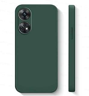 Coque zubitech pour oppo reno 8t 4g (pas 5g) slim fit. Découvrez DIAYTAR COTE D'IVOIRE, la boutique en ligne qui vous propose une multitude de produits discount indispensables pour votre quotidien. Avec une gamme variée allant de l'électroménager à l'informatique en passant par la mode et les derniers gadgets, nous sommes le choix parfait pour trouver tout ce dont vous avez besoin à des prix imbattables.