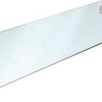 Support pour moniteur de bureau monoprice 116356 verre transparent grand. DIAYTAR COTE D'IVOIRE  est votre guichet unique pour des produits discount de premier ordre. Parcourez notre catalogue en ligne et découvrez notre sélection soigneusement choisie d'articles pour la maison, l'électroménager, l'informatique et la mode, tous disponibles à des prix abordables. Vous ne trouverez pas de meilleurs deals ailleurs !