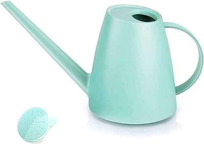 Arrosoir pour plantes d'intérieur petits arrosoirs jardin fleurs arrosoir à longue. DIAYTAR COTE D'IVOIRE, votre destination shopping en ligne pour des promotions exceptionnelles sur des articles d'informatique. Que vous recherchiez un ordinateur portable performant, des accessoires technologiques ou des logiciels, notre boutique discount est là pour vous offrir les meilleurs prix sans compromis sur la qualité. Ne manquez pas nos offres irrésistibles.